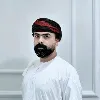 Mohammed AL