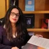 Sunita Solanki