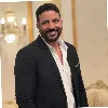 Ghalib Fathy