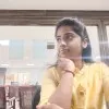 Swetha