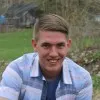 Evan Ring