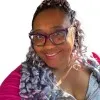 Traci Rollins