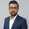 Muhammad Shehzad
