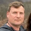 Dmytro Riabokonenko