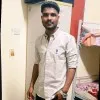 Raja Samuthiram