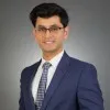 Vinay Verma