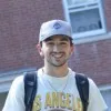 Tyler Hussey