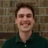 Jonah Barkey