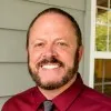 Bruce Kurz