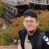 Jun Wei Yin