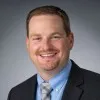 Ryan Pfeiffer