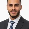 Fadel Al