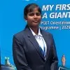 Suruthika