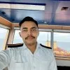 Binoy Joshi
