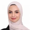 Sanabil Alawi