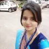 Sneha Pattanayak