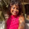 Aathira Haridas