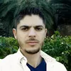 Mohammad Matar