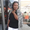 Nonhlanhla Jeme