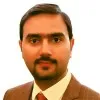 M Atif Javed