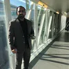 Mohammad Irfan