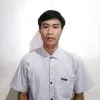 Didik Nuryadi