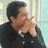 Ariff Khan
