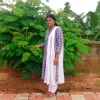 Anjumol Subash
