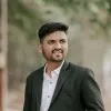 Akash Kamble