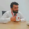 Jabran ANWAR