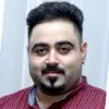 Ahmed Almezal