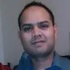Umer Khan