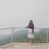 Amandeep Mangat