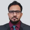 Mohammad Muntazir