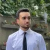 Arif Yusuf Yılmaz
