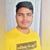 VIKRAM SHANMUGASUNDARAM