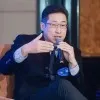 Jay Zhang