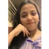 Laxmi Rajbhar