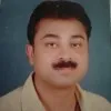 Rajesh Makkar