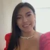 Stefany Galvis