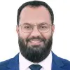 Masood Ahmad