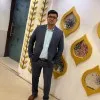 Sourabh Choudhary