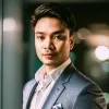 Dennis Balbacal