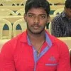 Sabari Kanth