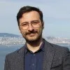 Mustafa Ülker