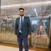 Chetan Padhy