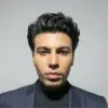 Ramish Masood