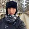 Akihiro Ueda