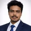 sathish kumar Nagarajan