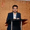 Suraj Nemane